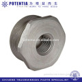 factory direct sales all kinds of carbon steel hot forging parts price